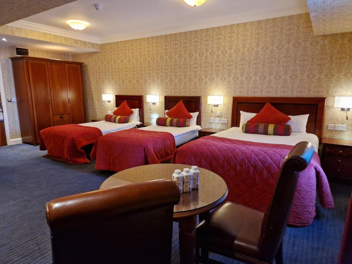 Classic Triple Room,1333522175:JPEG