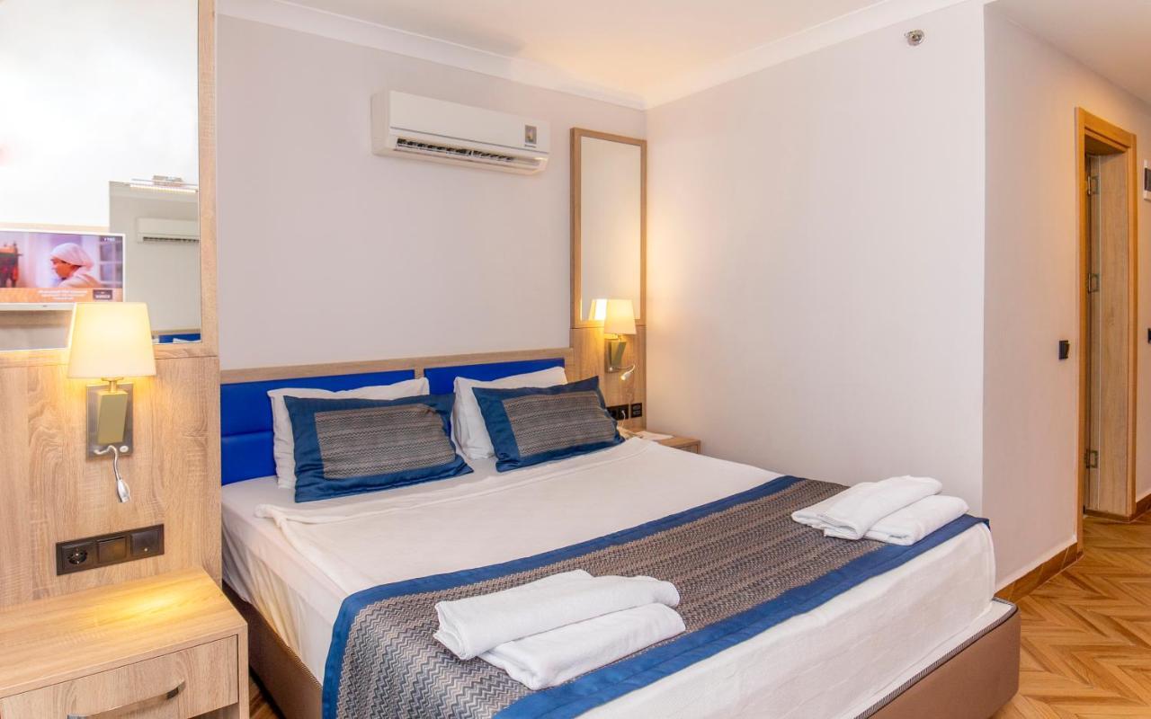 Standard Quadruple Room,1688564684:JPEG