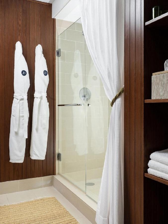 Habitación Doble Deluxe con balcón