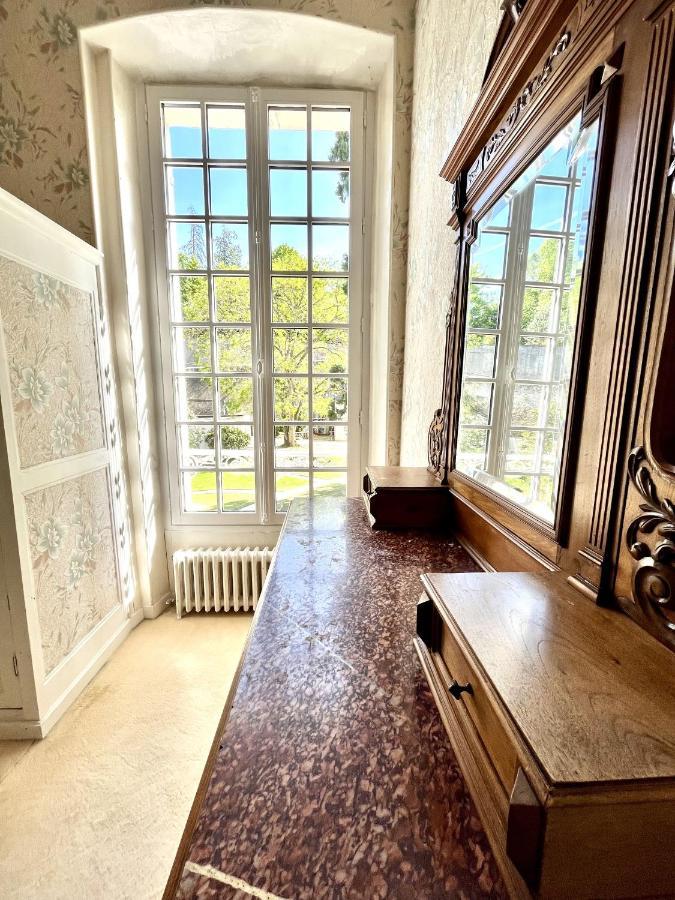 Trianon Suite