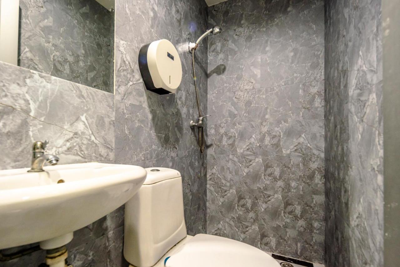Standard Quadruple Room,1333892420:JPEG