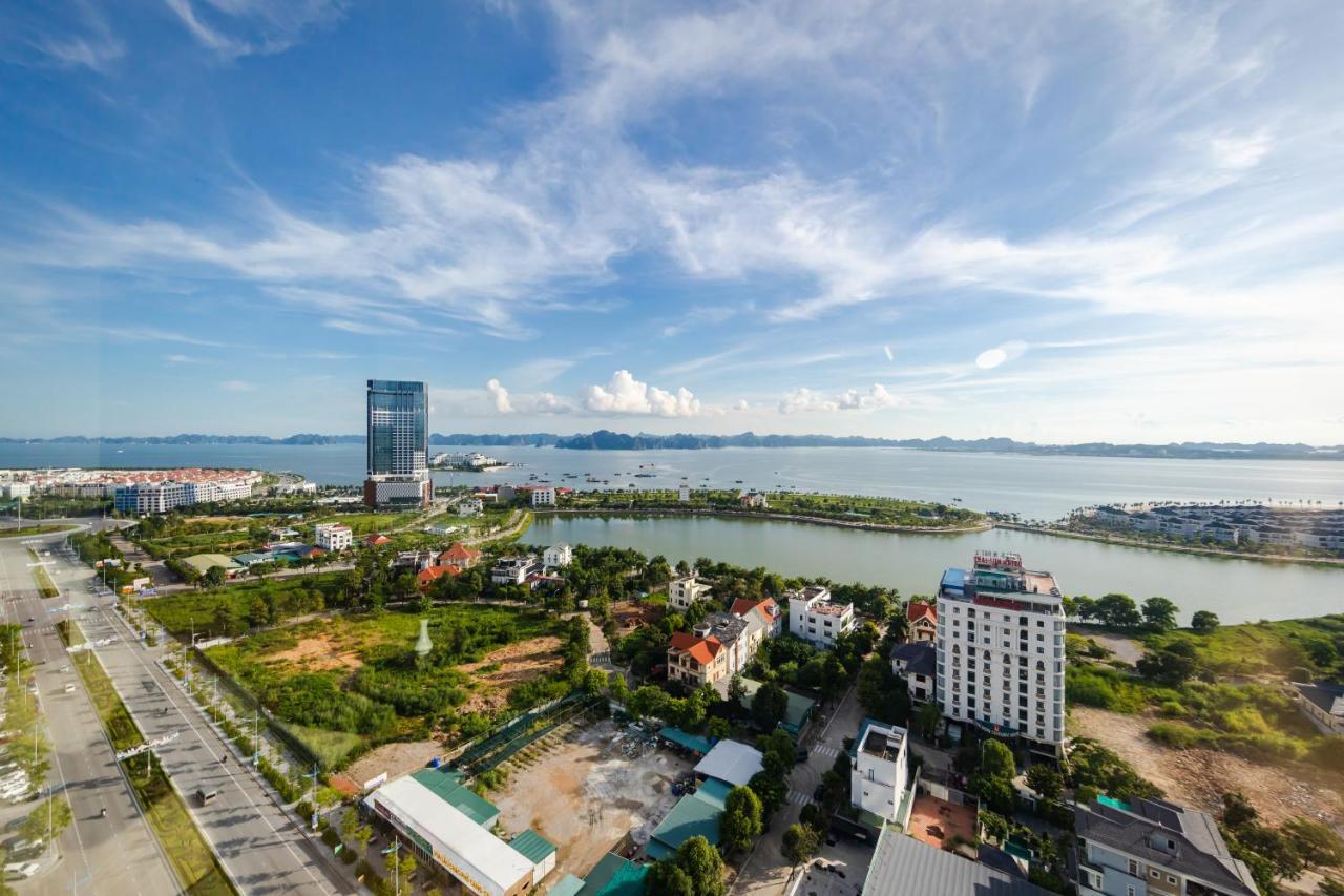 Phòng Tiêu Chuẩn 4 Người