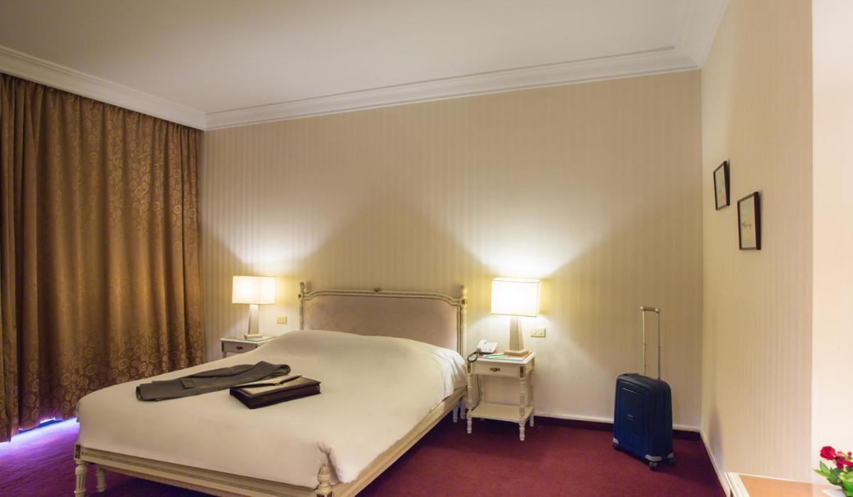 Family Suite,1365424580:JPEG