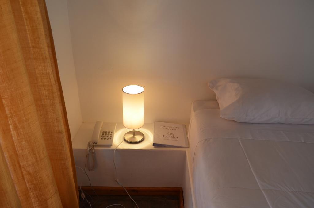 Quarto Duplo