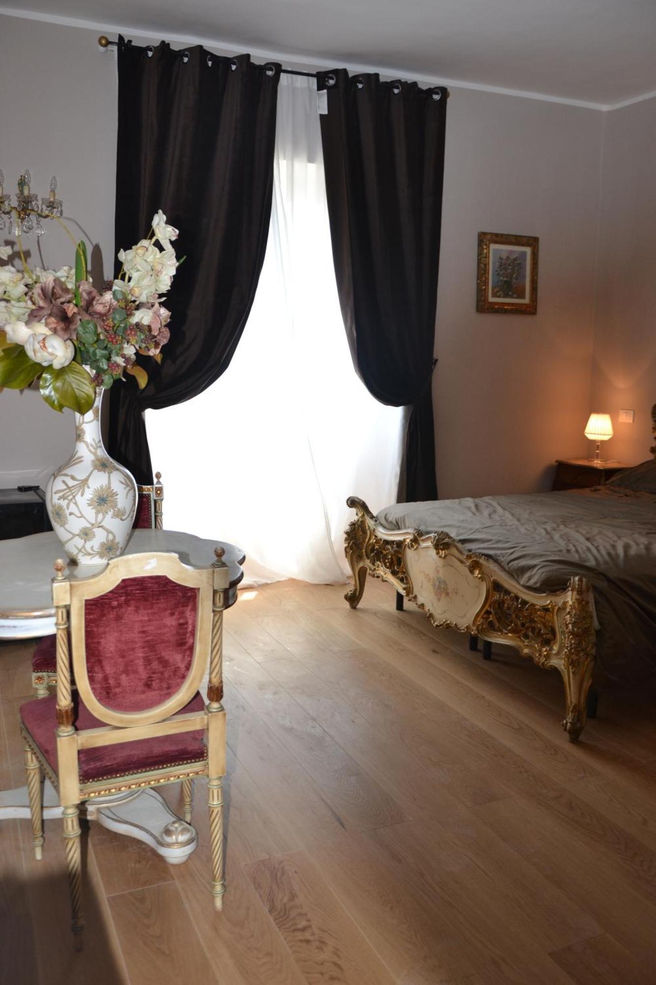 Quadruple Room,814941641:JPEG