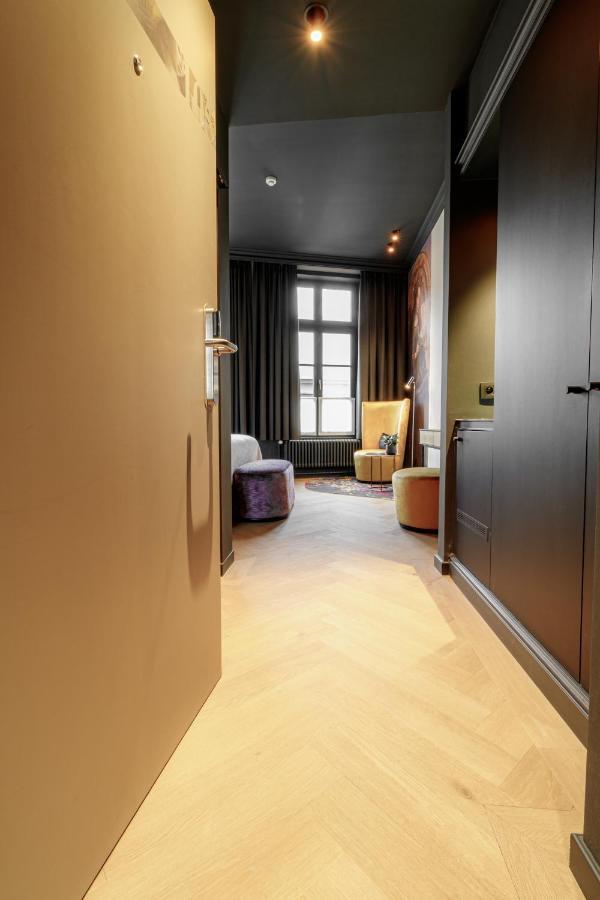 Superior Room Mansion,1334080916:JPEG