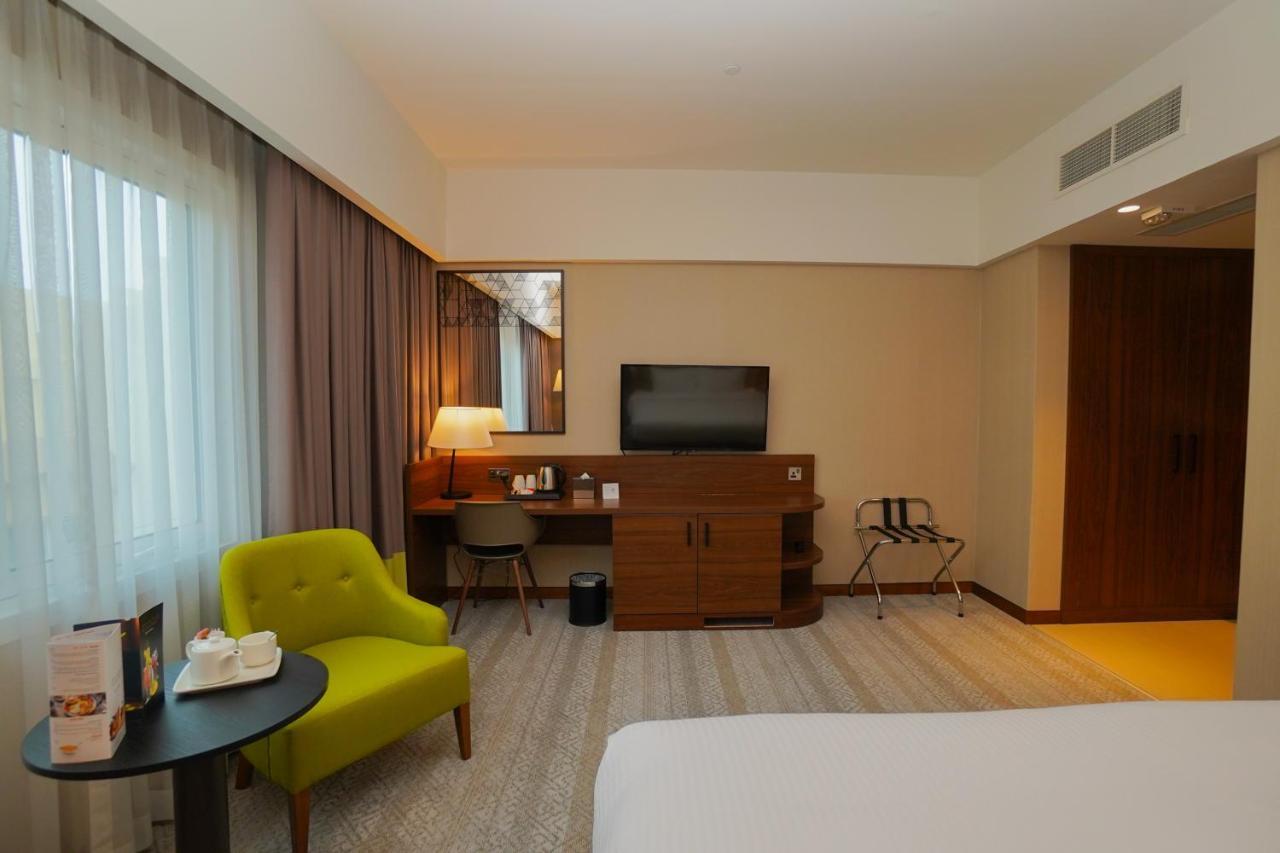 Superior King Room,1335088538:JPEG