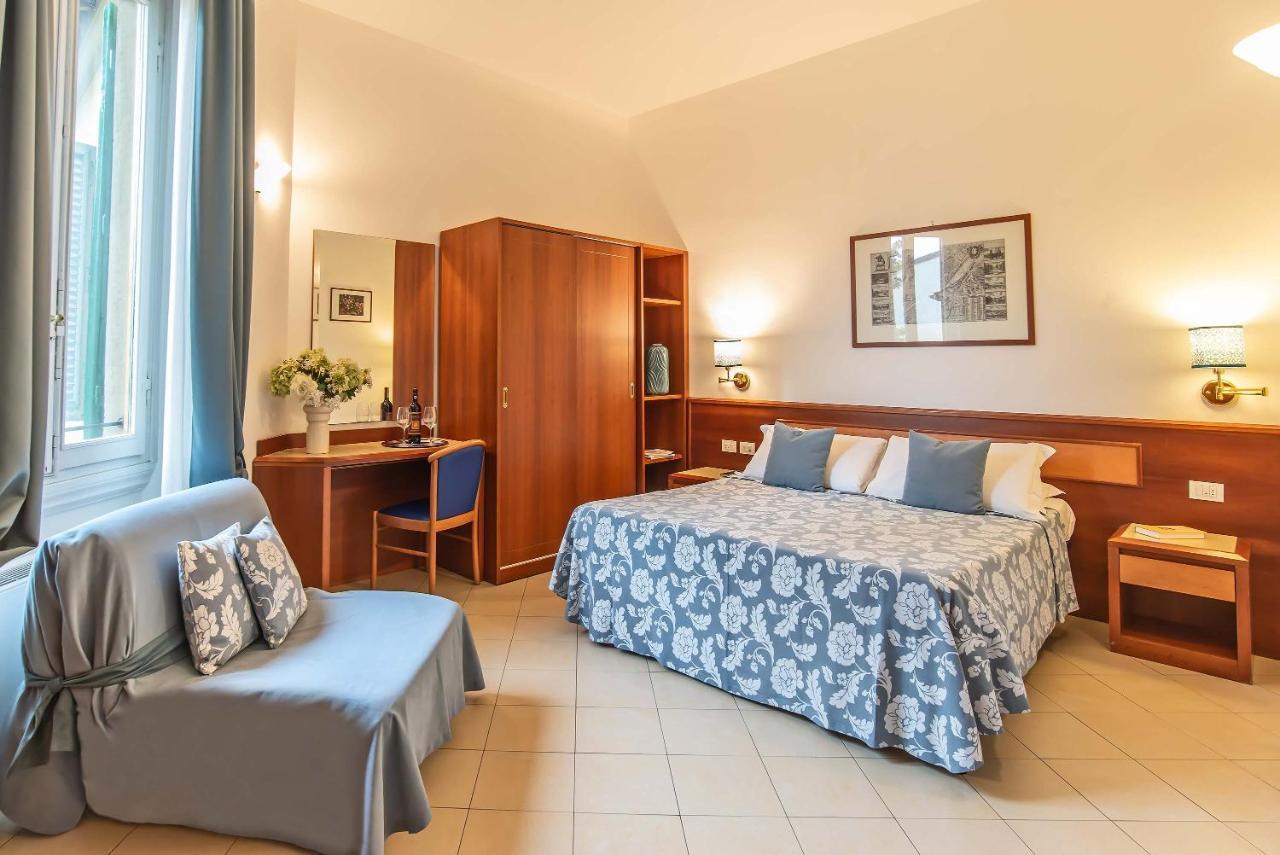 Standard Triple Room,1338789368:JPEG