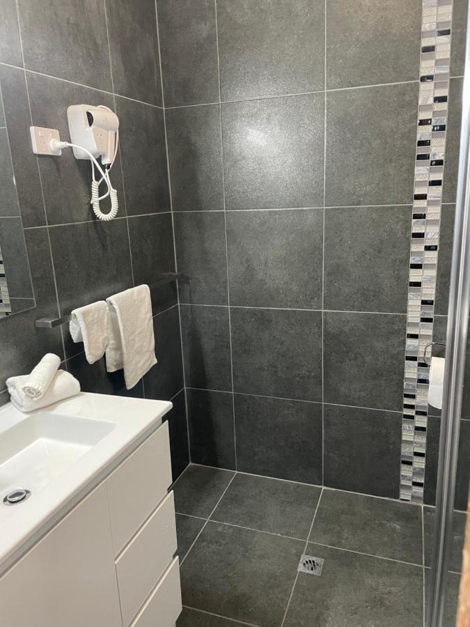 Superior Family Room with Private Bathroom