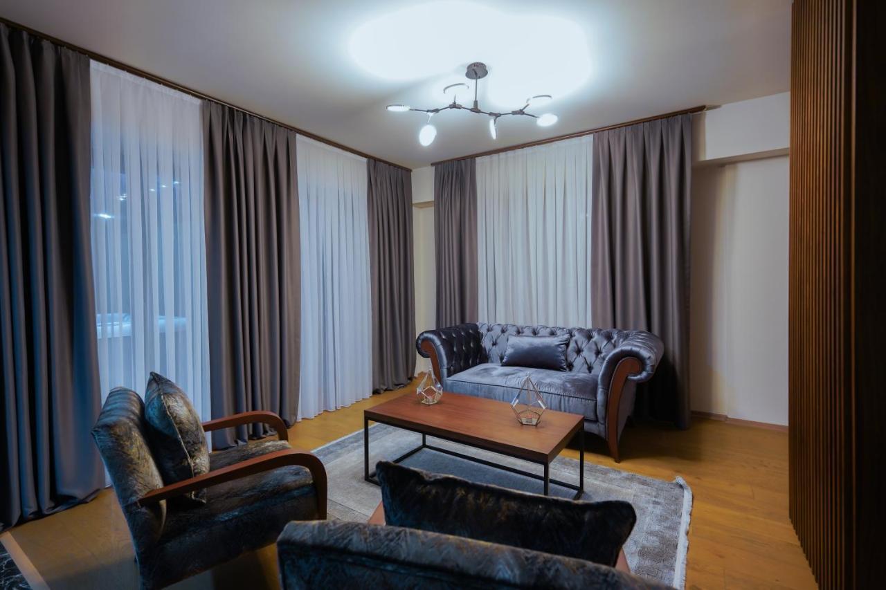 Presidential Suite,1335744368:JPEG