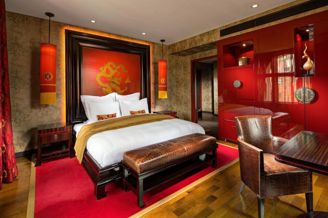 Luxury Superior Double Room,1336448633:JPEG