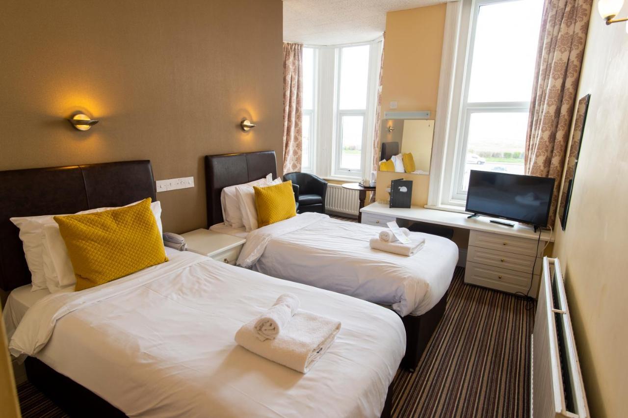Deluxe Twin Room,1365302525:JPEG