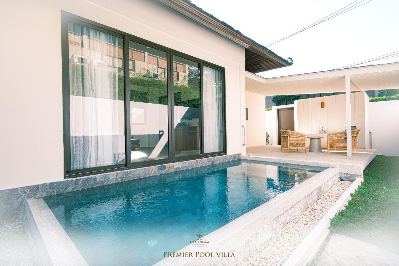 Villa Premier avec Piscine et Transfert Aéroport Aller Simple