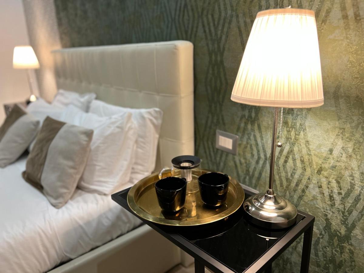 Habitación Doble con baño privado