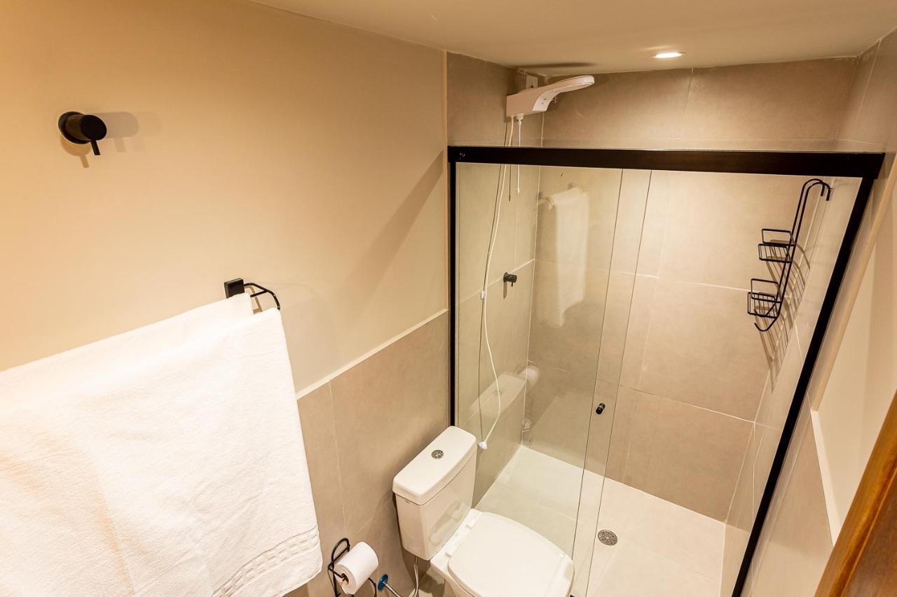Quarto Deluxe