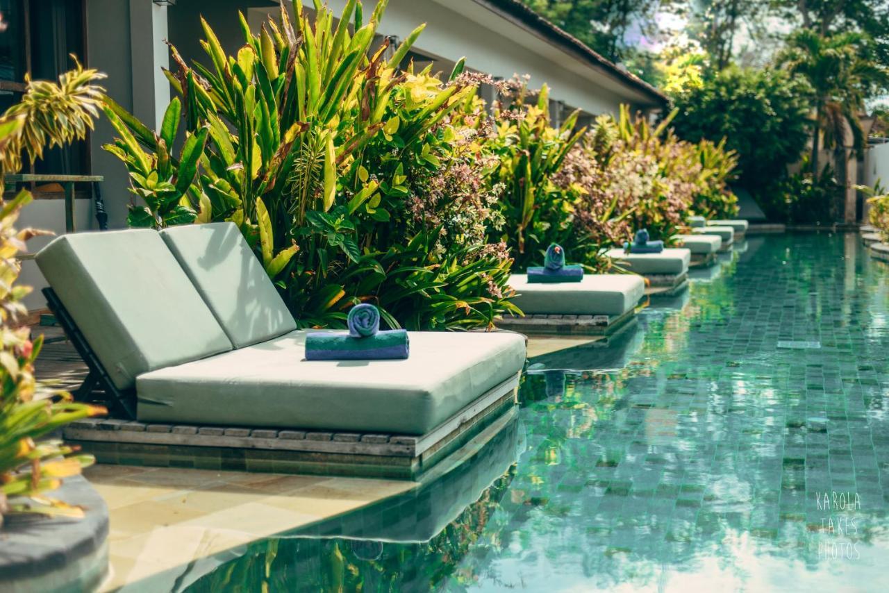 Deluxe Poolside Room,1337886995:JPEG