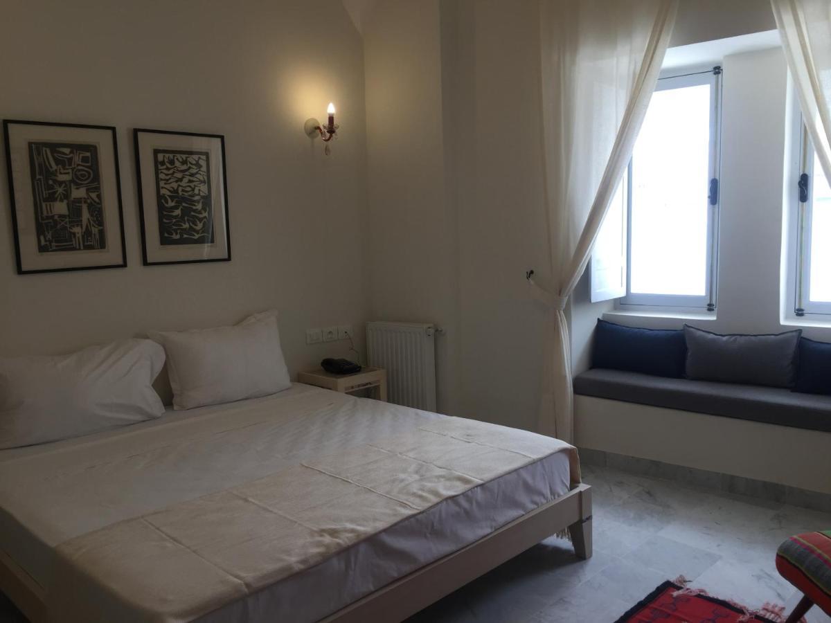 Junior Suite,1597620351:JPEG