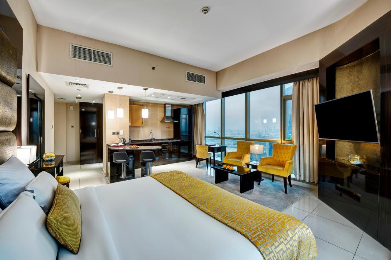 Superior Room with Burj Khalifa view,1338294008:JPEG