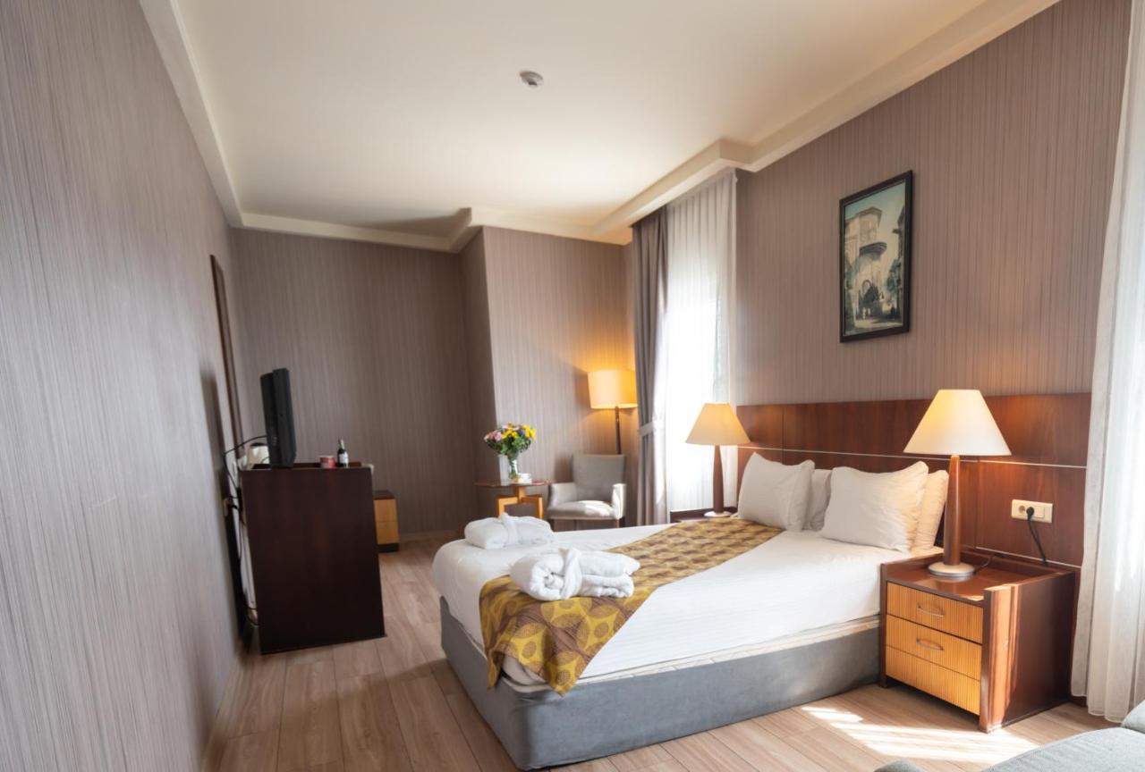 Standard Double Room,1338340364:JPEG