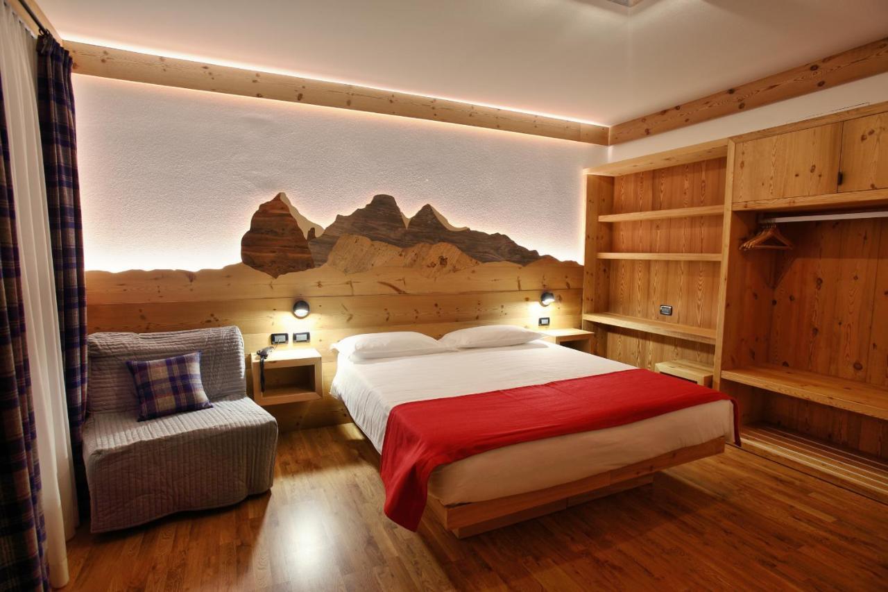 Comfort Double or Twin Room