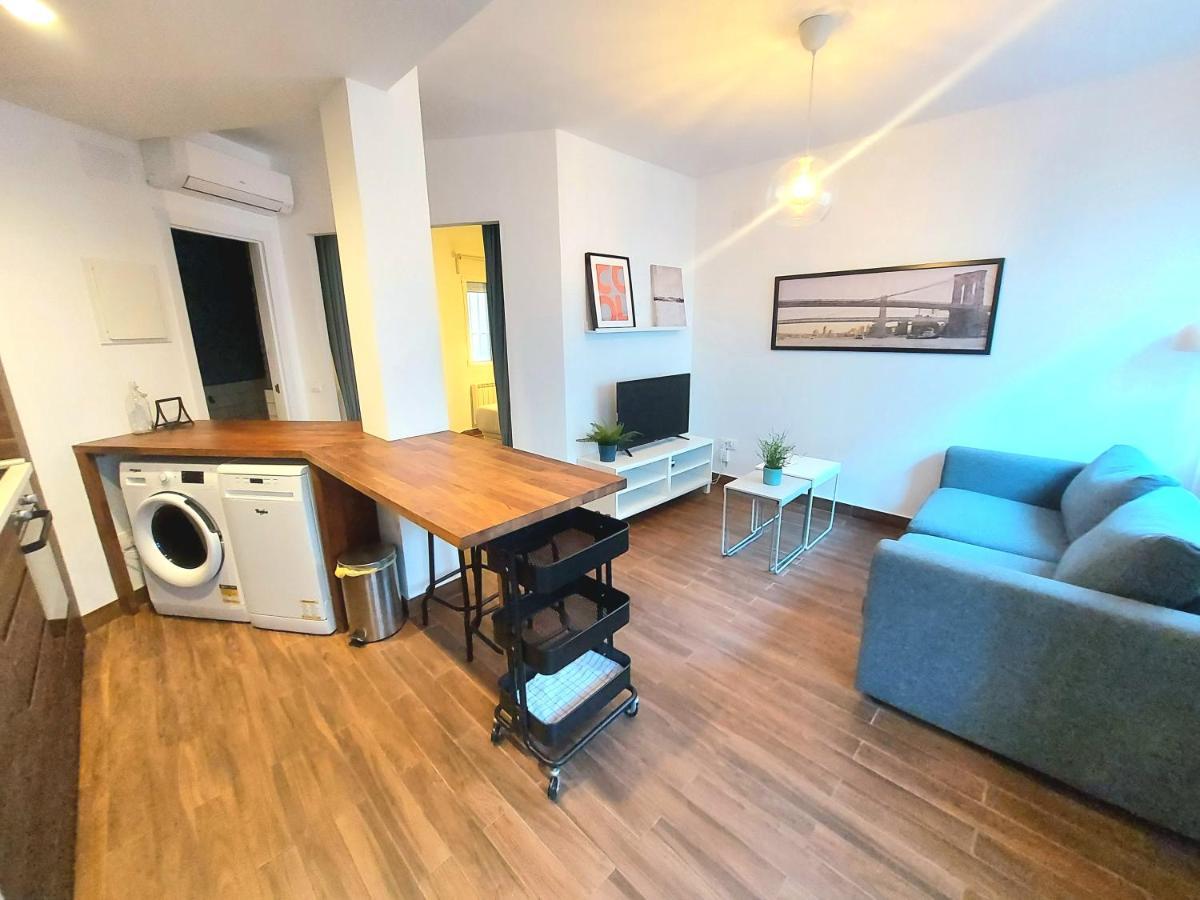 Standard Studio - Annex