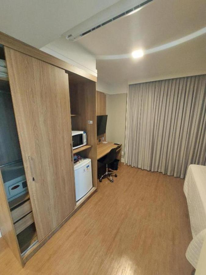 Twin Room - Disability Access,1338676313:JPEG