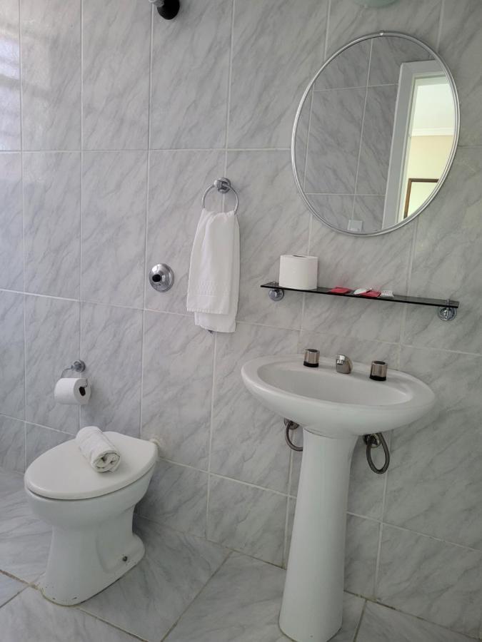 Quarto Individual