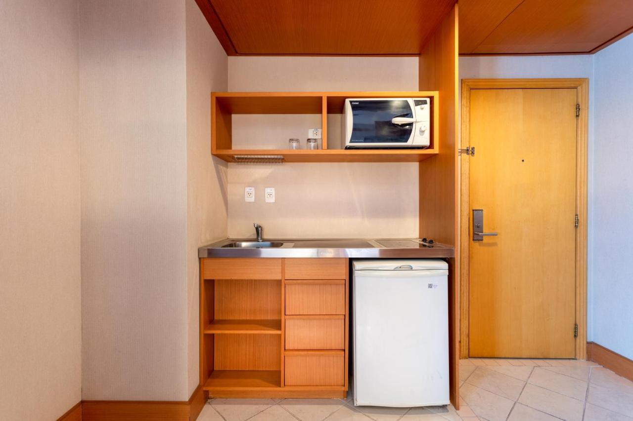 Habitación Superior - adaptada para personas de movilidad reducida
