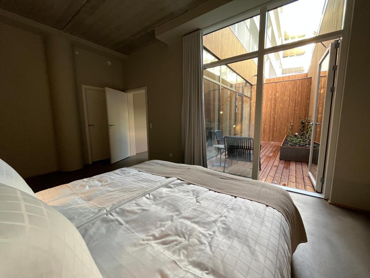 Apartment - Ground Floor,1338782726:JPEG