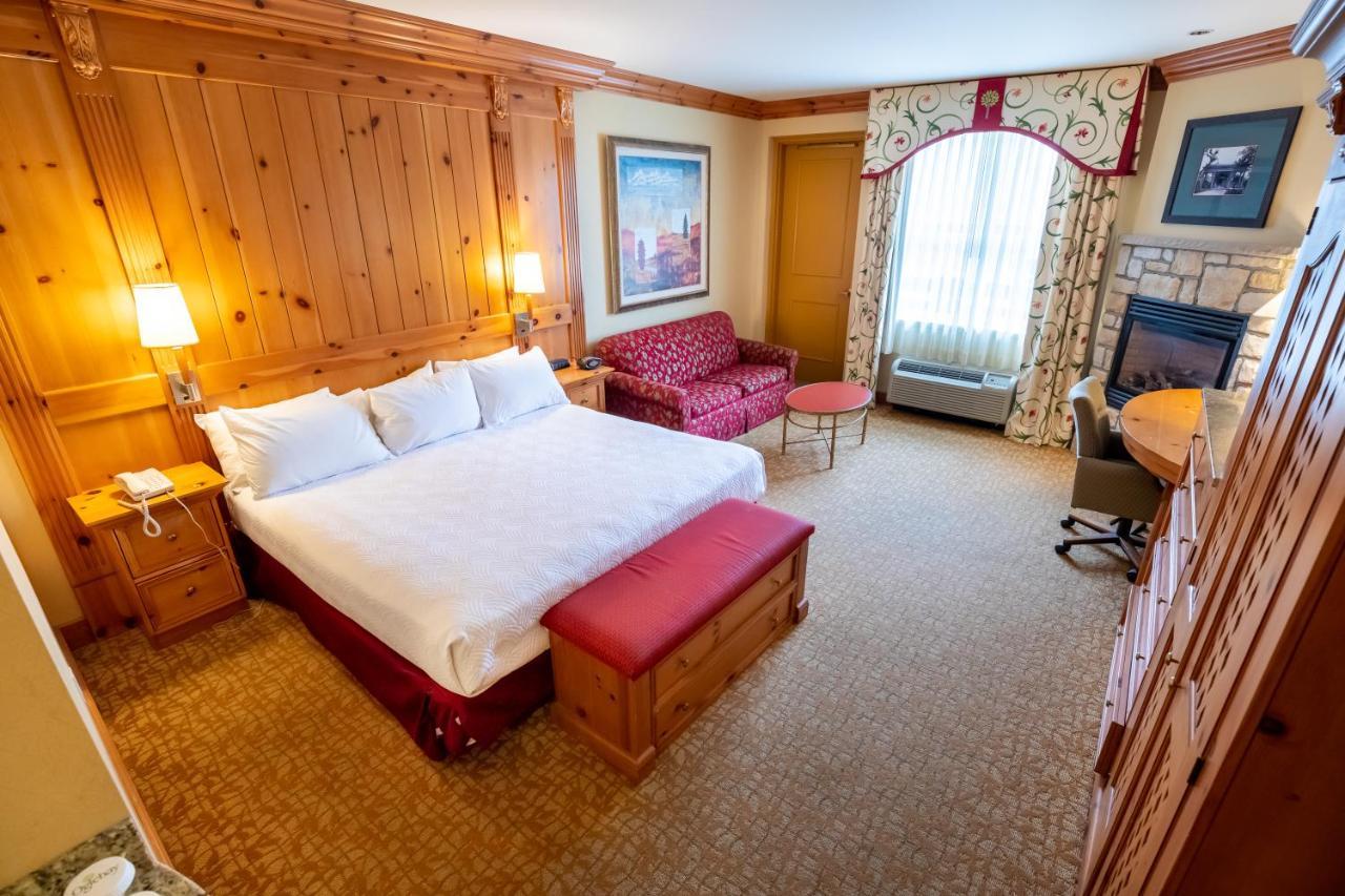 Lakeside Preferred King Room,1588470782:JPEG