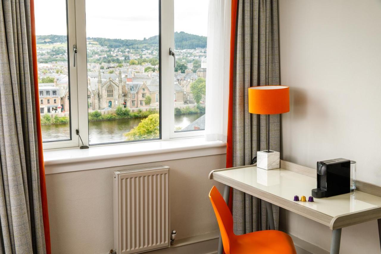 Classic Double Room River Side,1704822021:JPEG