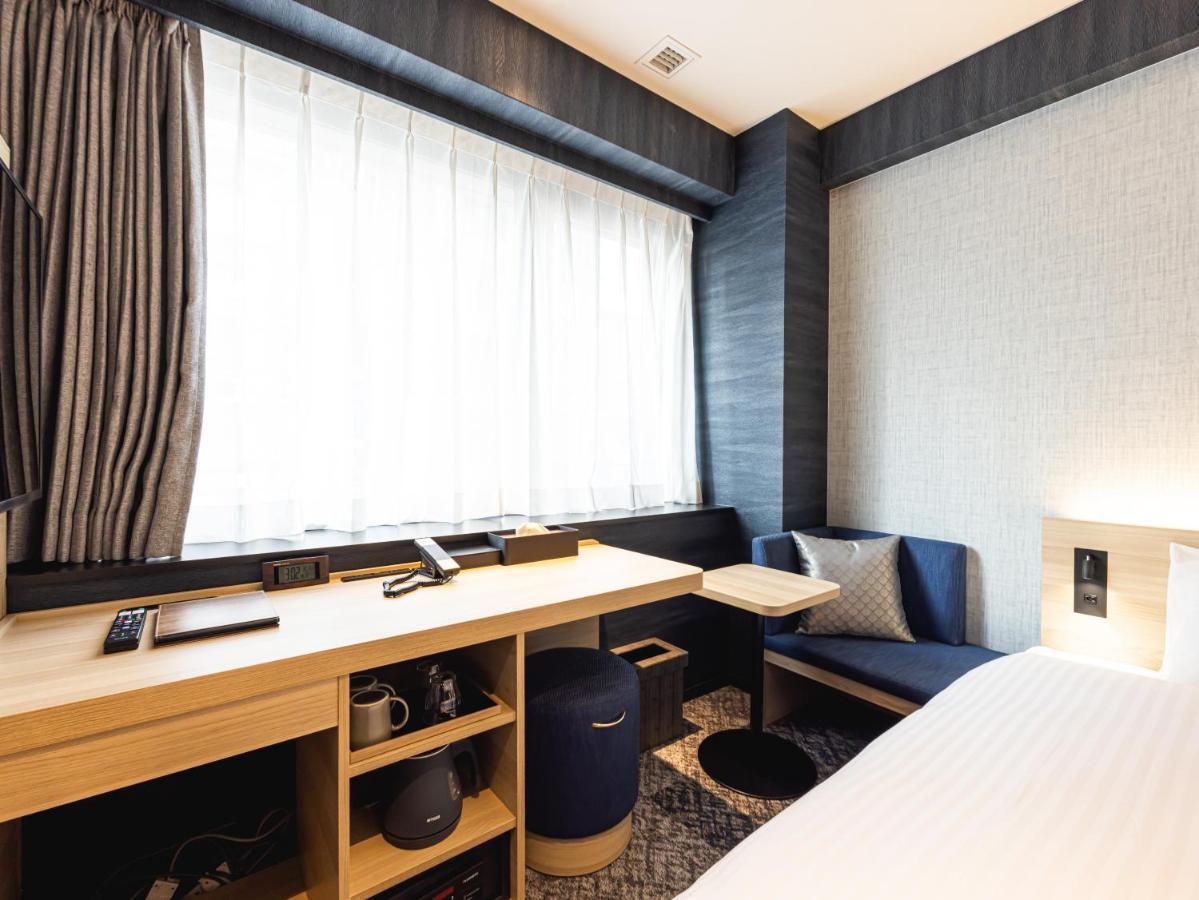 Standard Twin Room,1338967964:JPEG