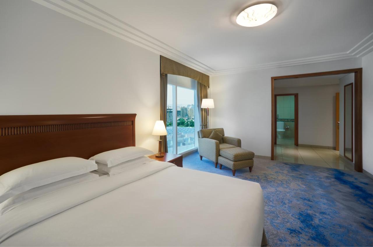 One Bedroom Apartment Experience Compulsory Gala Charge of AED 1600 per adult AED 800 per child,1338993473:JPEG