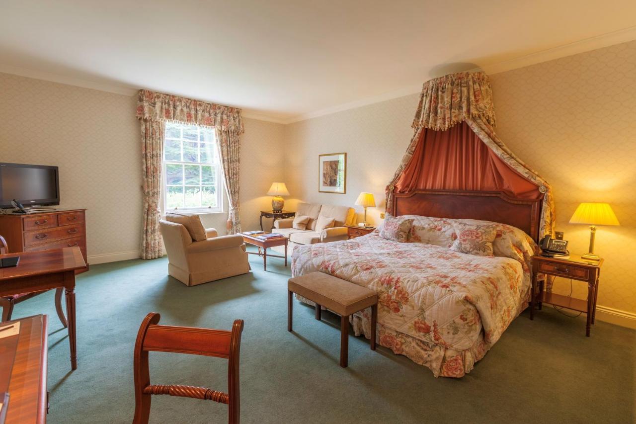 Parkland Executive Room,1588054424:JPEG