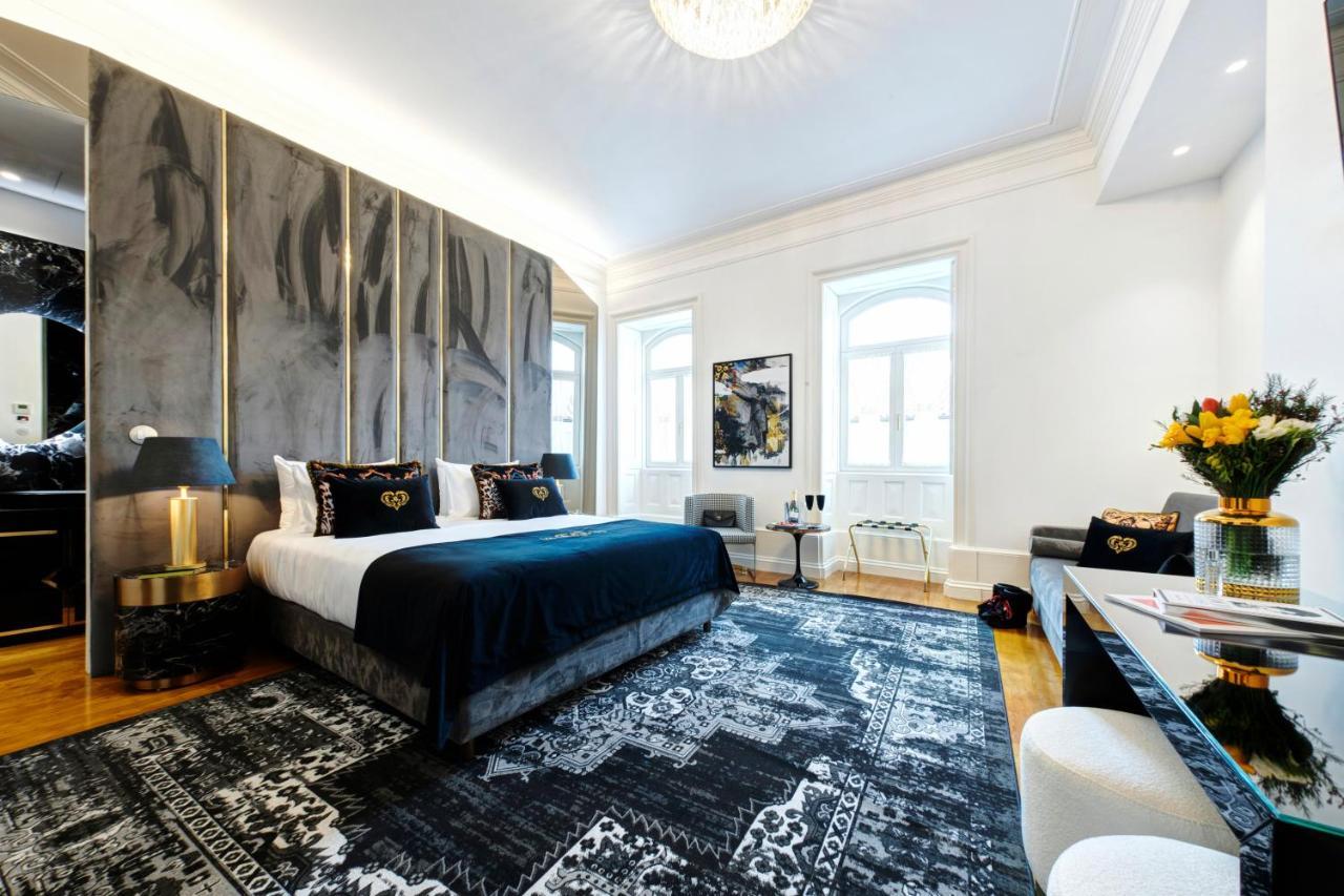 Junior Suite,1339063391:JPEG
