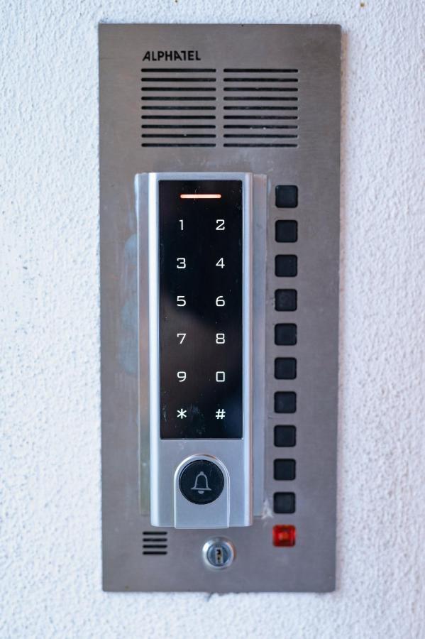 Deluxe Driepersoonskamer