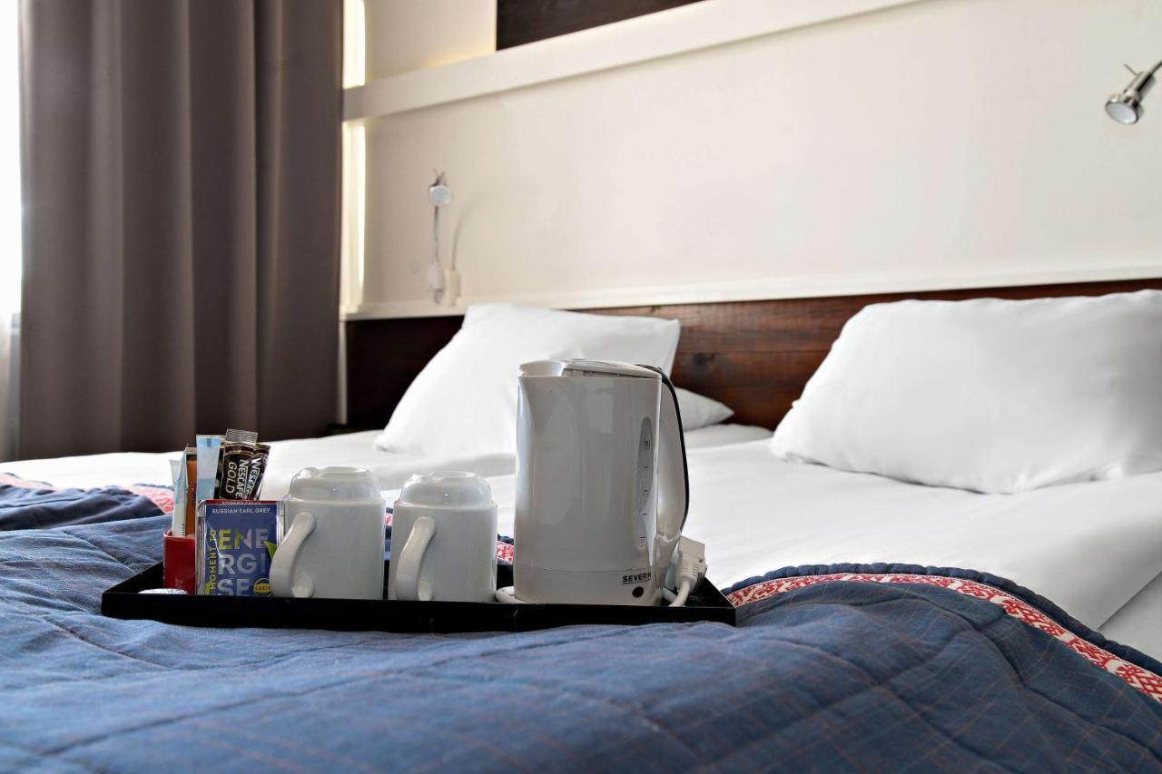 Standard Twin Room,1340035136:JPEG
