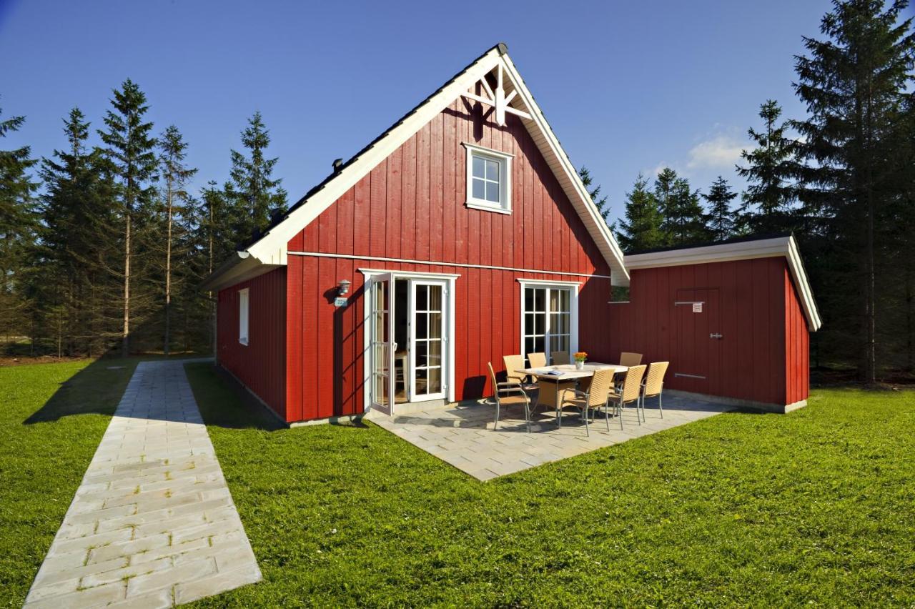 Nordic Plus Holiday Home,1340105258:JPEG