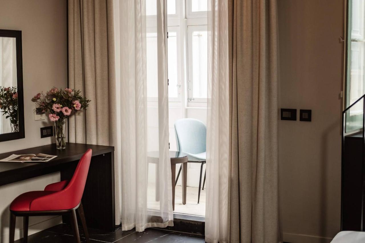 Duplex Suite,1340173964:JPEG