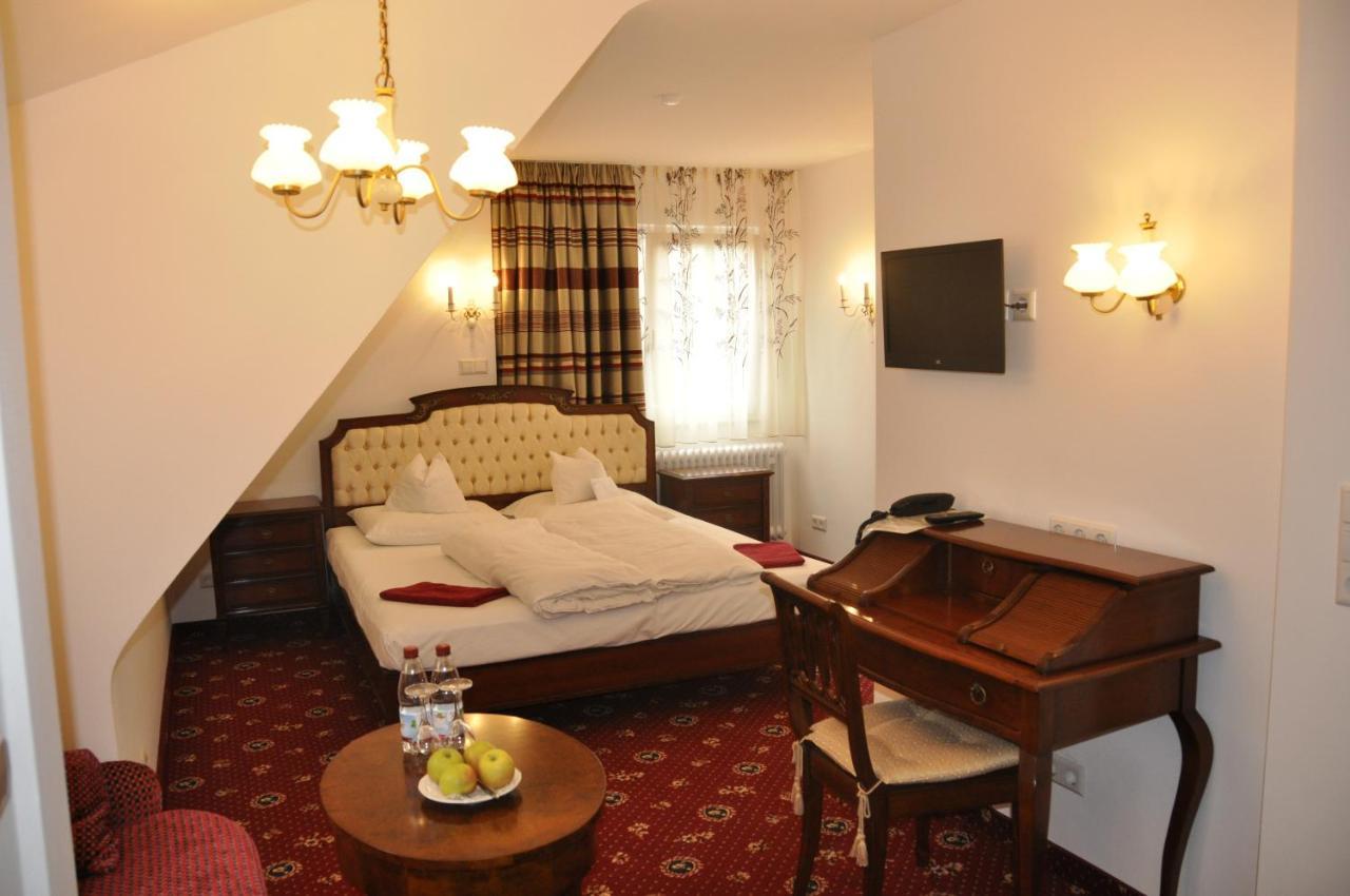 Junior Suite,645811968:JPEG