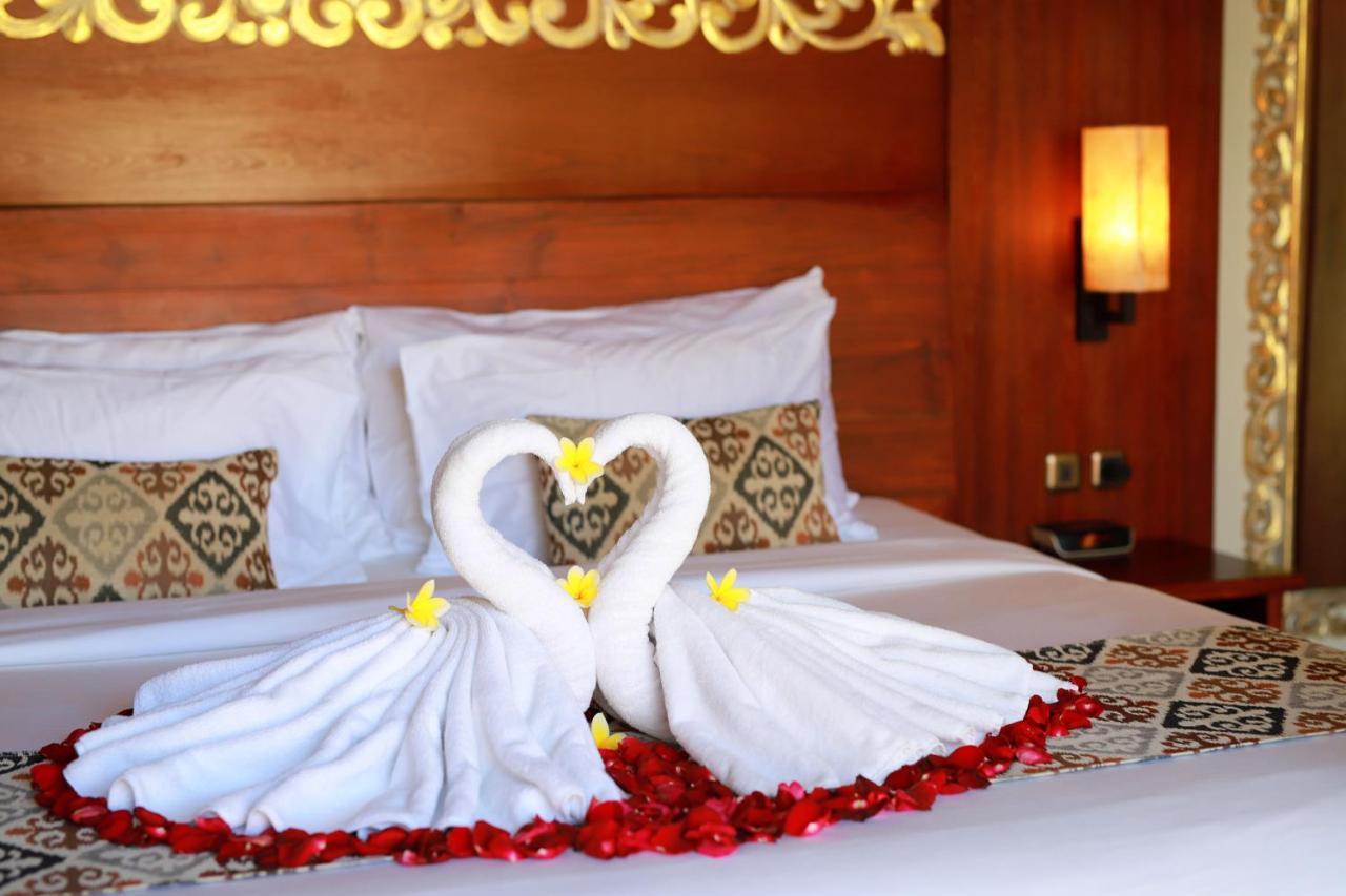 Four Bedroom Suite Villa Private Pool,1340288363:JPEG
