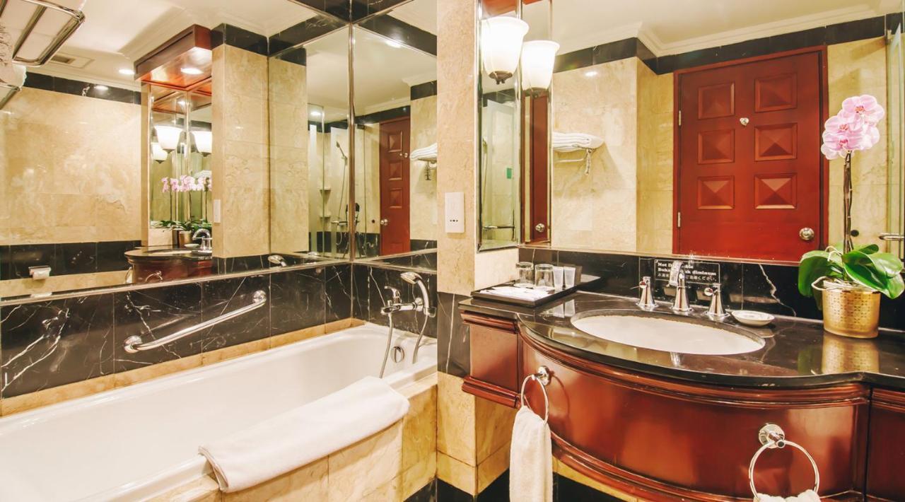 Deluxe Double or Twin Room,1498571461:JPEG