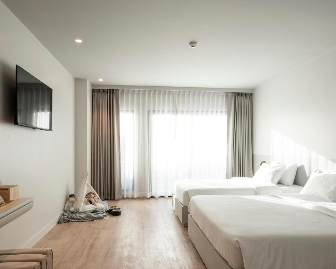 Superior Triple Room,1350297601:JPEG