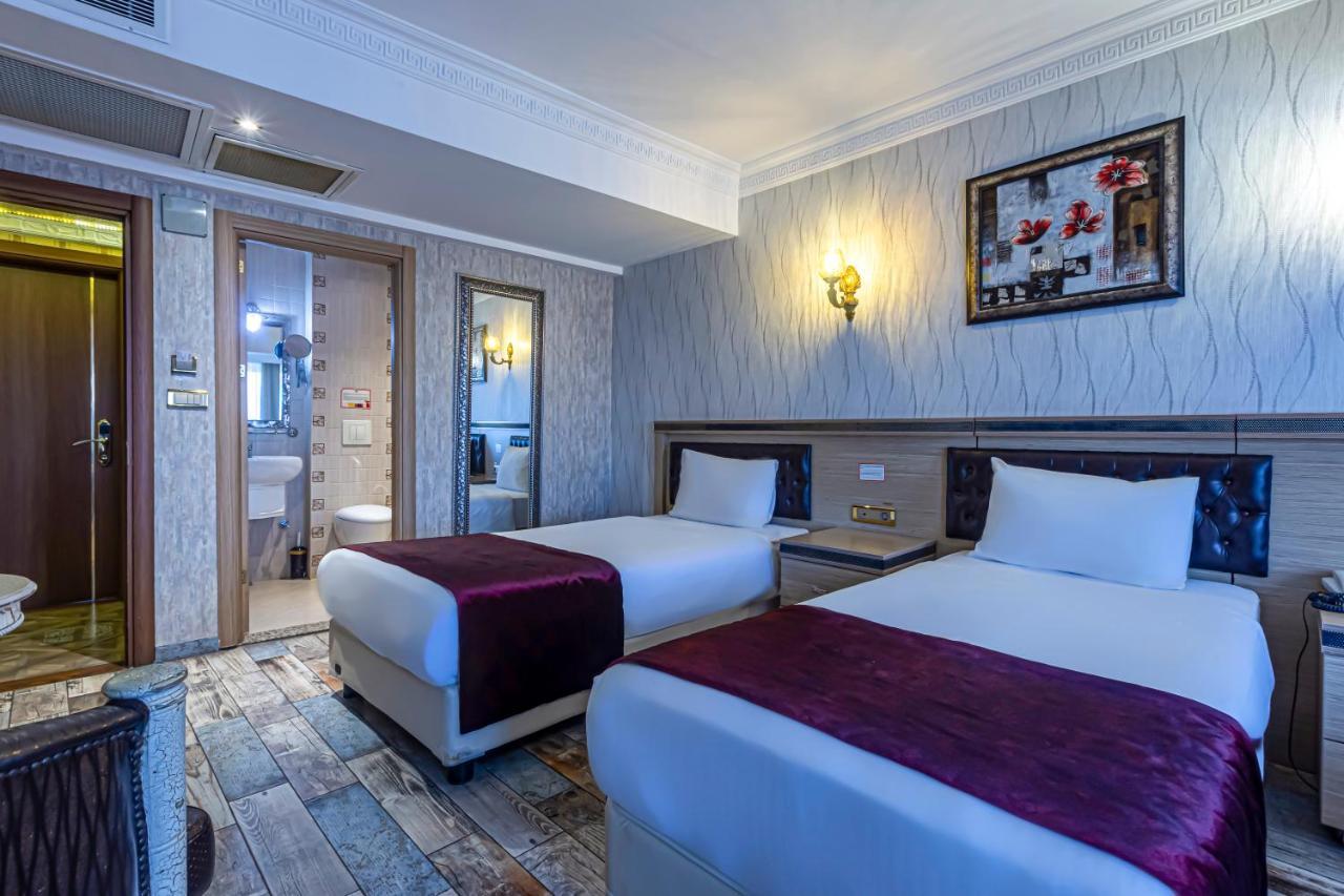 Standard Double or Twin Room,1340702045:JPEG