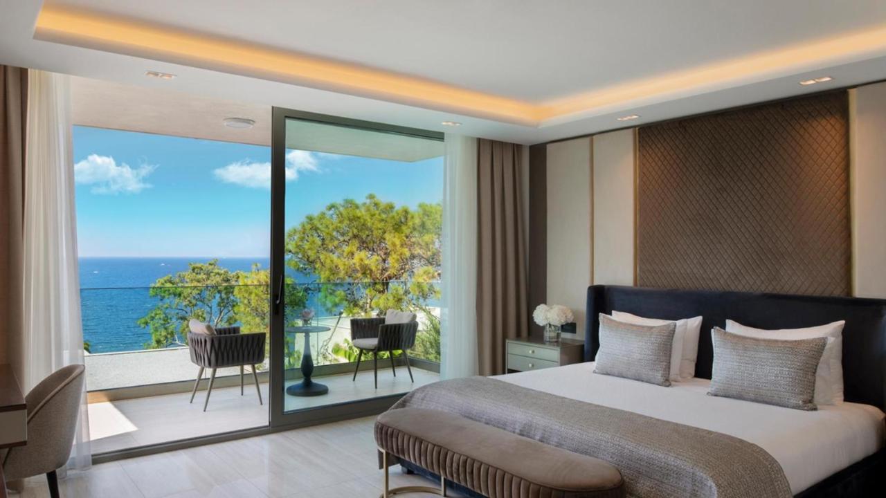 Aphrodite Villa,1344675371:JPEG
