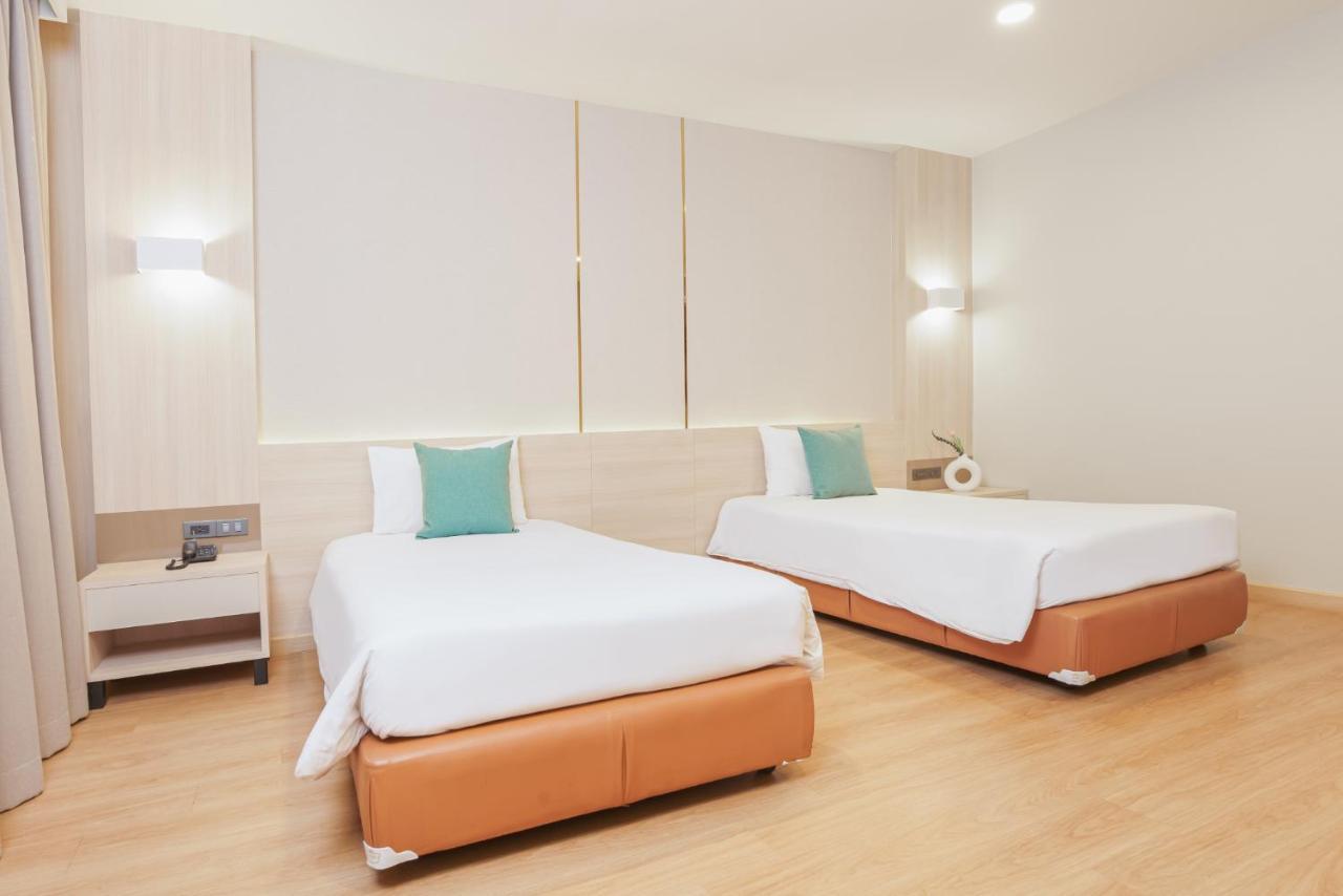 Superior Double or Twin Room,1340872856:JPEG