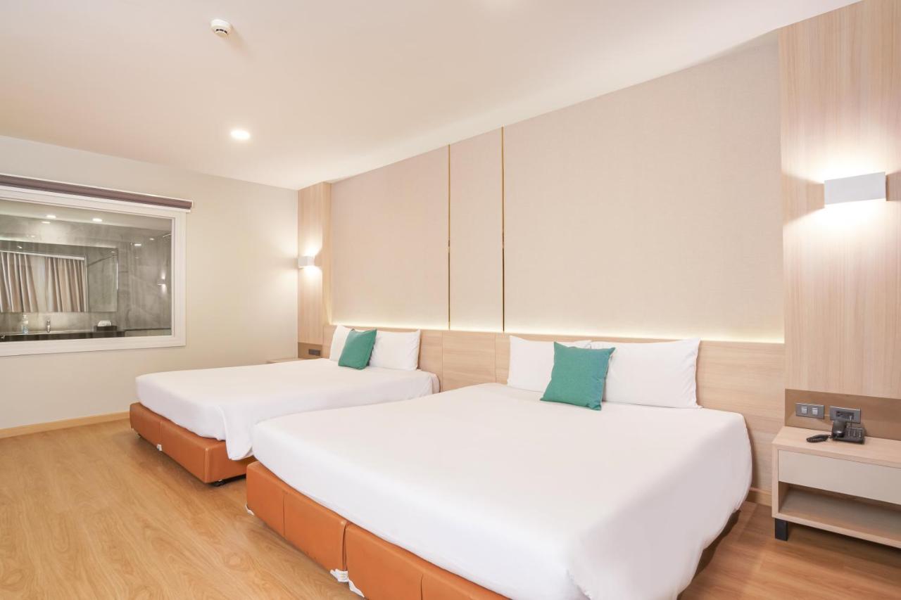 Deluxe Double Room,1344478598:JPEG