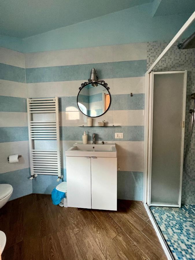 Business Double Room with Gym Access
