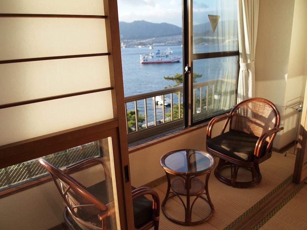 Japanese-Style Room Sea View,642592395:JPEG