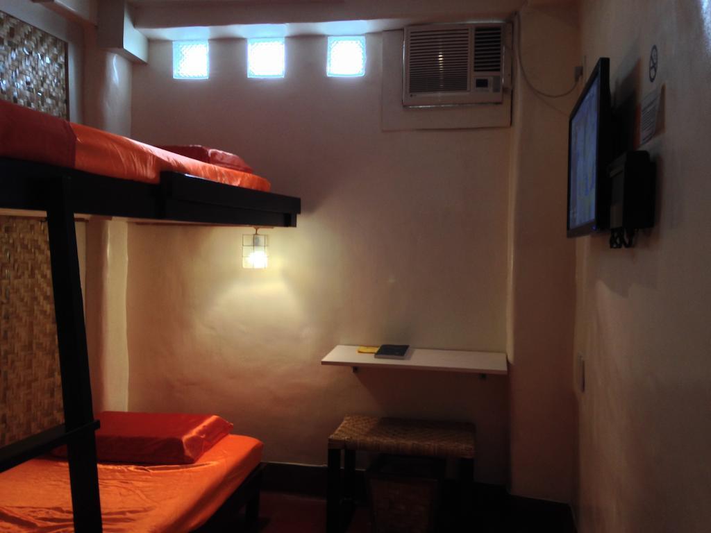 Standard Room,673208508:JPEG